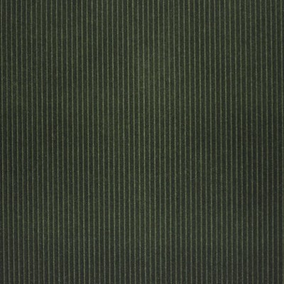 Ralph Lauren HARRISON CORDUROY LODEN in PALAZZO Green Cotton Solid Color Corduroy Solid Green 