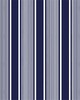 Ralph Lauren Super Yacht Stripe Blue