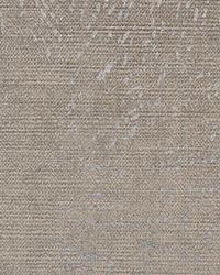 200002H 120 by  Highland Court 