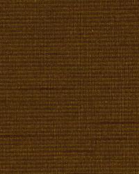 Winning Ways Ii Paprika by  Robert Allen 