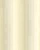 Schumacher Wallpaper NEWPORT STRIPE LINEN