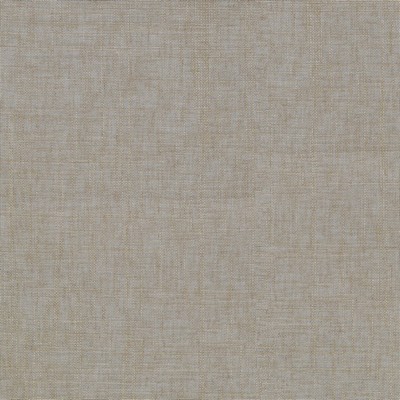 P K Lifestyles Angelina Linen in Portiere II collection Beige