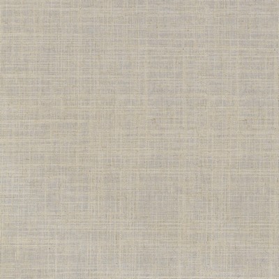 P K Lifestyles Isabella Natural in Portiere II collection Beige