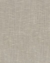 Bria Linen by  Waverly 
