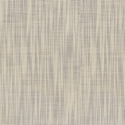 P K Lifestyles Lara Parchment in Portiere II collection Beige