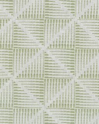Maddox Embroidery Celery by  Waverly 