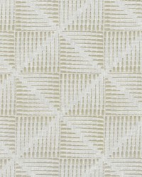 Maddox Embroidery Flax by   