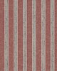 P K Lifestyles Montaro Stripe Americana