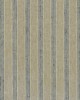 P K Lifestyles Montaro Stripe Shoreline