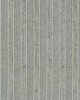 P K Lifestyles Montaro Stripe Stone