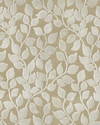 Lovely Leaf Cloud by  S Harris 