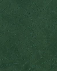 Curvature Embroidery Forest by   