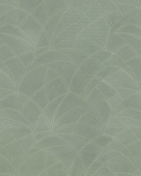 Curvature Embroidery Spa by   