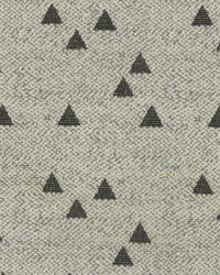 Perf Altitude Domino by  S Harris 