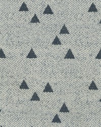 Perf Altitude Delft by  S Harris 