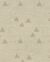 Perf Altitude Flax by  S Harris 