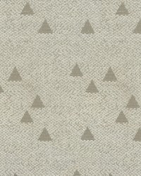 Perf Altitude Cloud by  S Harris 