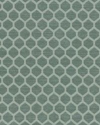 Perf Honeycomb Lagoon by   