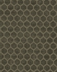 Perf Honeycomb Shadow by   