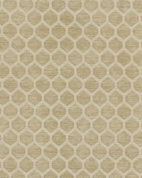 Perf Honeycomb Sand by   