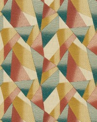 Prism Embroidery Gem by  P K Lifestyles 