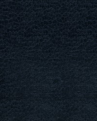 Perf Pebblestone Midnight by   