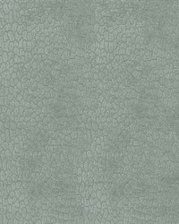 Perf Pebblestone Sea Breeze by   