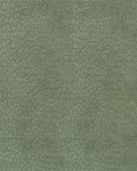 Perf Pebblestone Aegean by   