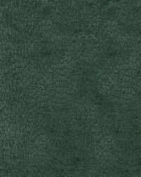 Perf Pebblestone Peacock by   