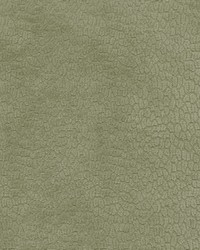 Perf Pebblestone Sage by   