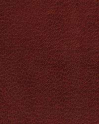 Perf Pebblestone Wine by   