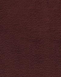 Perf Pebblestone Aubergine by   