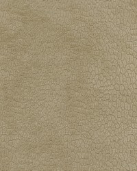 Perf Pebblestone Hemp by   