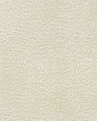 Perf Pebblestone Vanilla by   