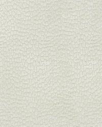 Perf Pebblestone White by   