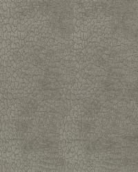 Perf Pebblestone Gray by   