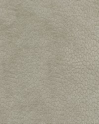 Perf Pebblestone Cloud by   