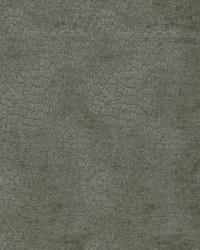 Perf Pebblestone Steel by   