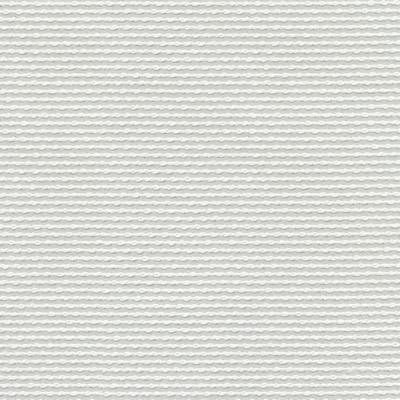 P K Lifestyles Breuer White in Expressionist I White Multipurpose Polyester Ditsy Ditsie   Fabric