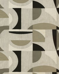 Angling Embroidery Shadow by  P K Lifestyles 