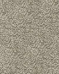 Perf Kenya Snowy Owl by   