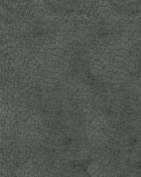 Perf Pebblestone Charcoal by   