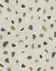 P K Lifestyles Terrazzo Emb Mineral