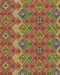 Kaumari Path Tamale by  S Harris 