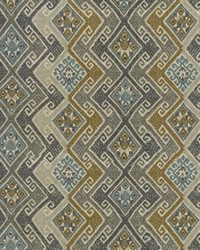 Kaumari Path Brine by  S Harris 