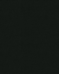 HERITAGE        SWAN BLACK by  Waverly 