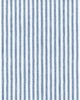 Waverly Pisa Stripe Denim