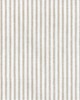 Waverly Pisa Stripe Twine