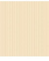 Waverly Stripes Cozy Up Stripe Wallpaper by   