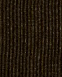 Peaceful Cognac by  Robert Allen 